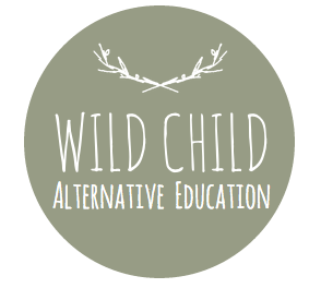 Wild Child Alternative Education