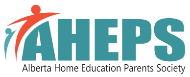 Alberta Home Education Parents Society
